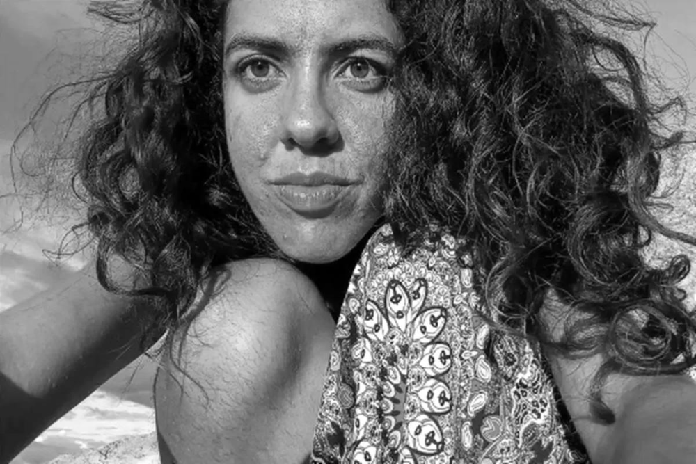 Perícia confirma que corpo encontrado era de artista venezuelana