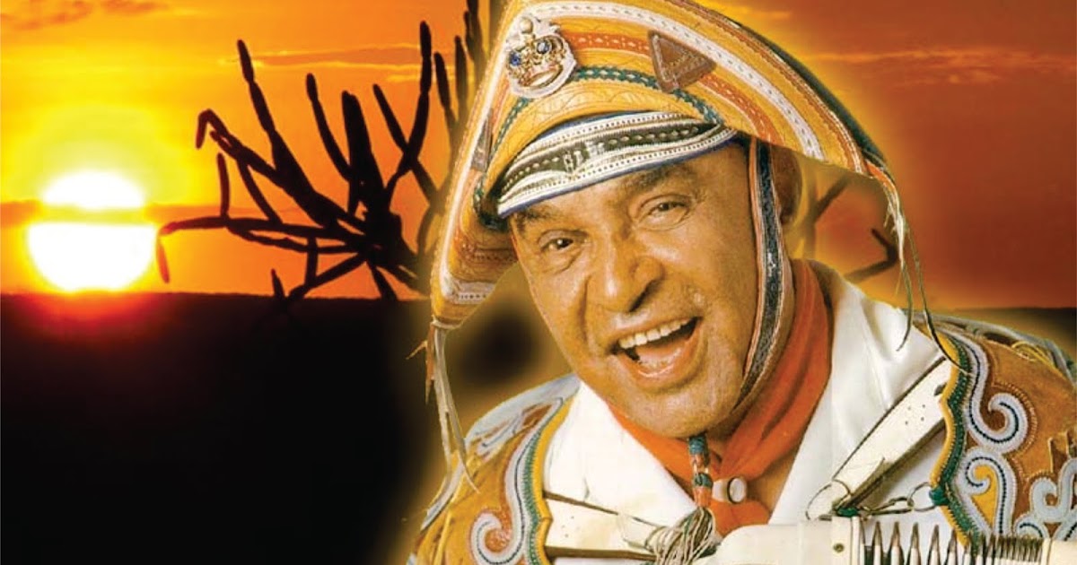 Luiz Gonzaga tem nome incluído no Livro de Heróis e Heroínas da Pátria