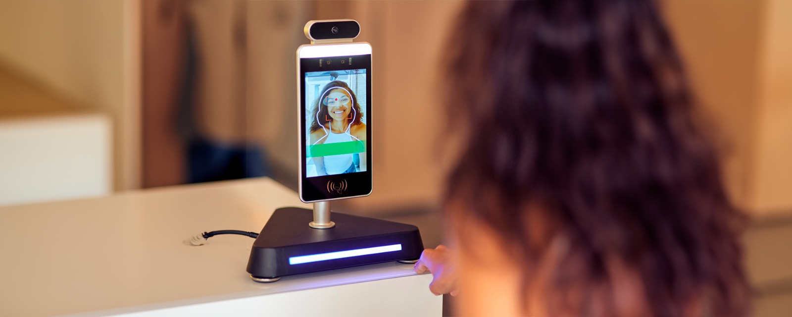 Reconhecimento facial: racismo e privação de liberdade são principais críticas à tecnologia