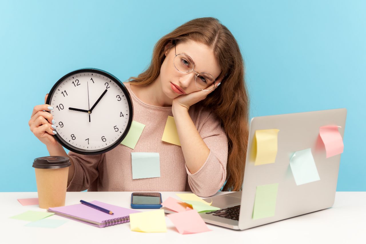 Redução da jornada de trabalho no Brasil deve voltar às discussões no Senado em 2024