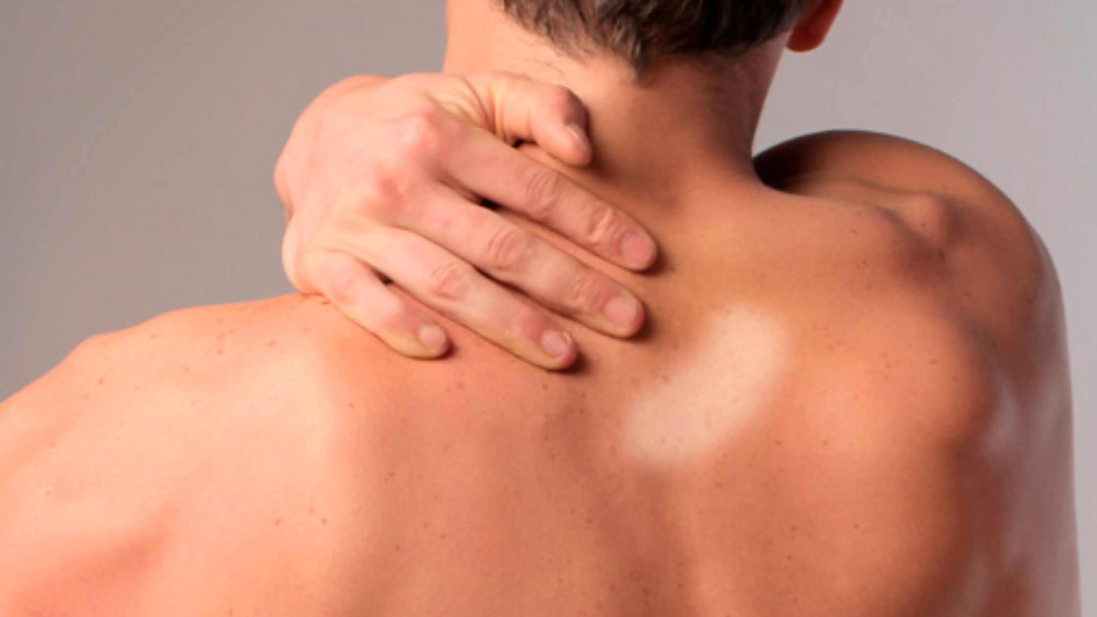 Governo federal anuncia R$ 55 milhões para prevenção e tratamento da hanseníase