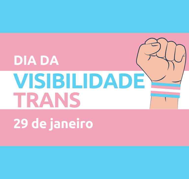 Brasil tem número crescente de leis que buscam reprimir direitos de pessoas trans