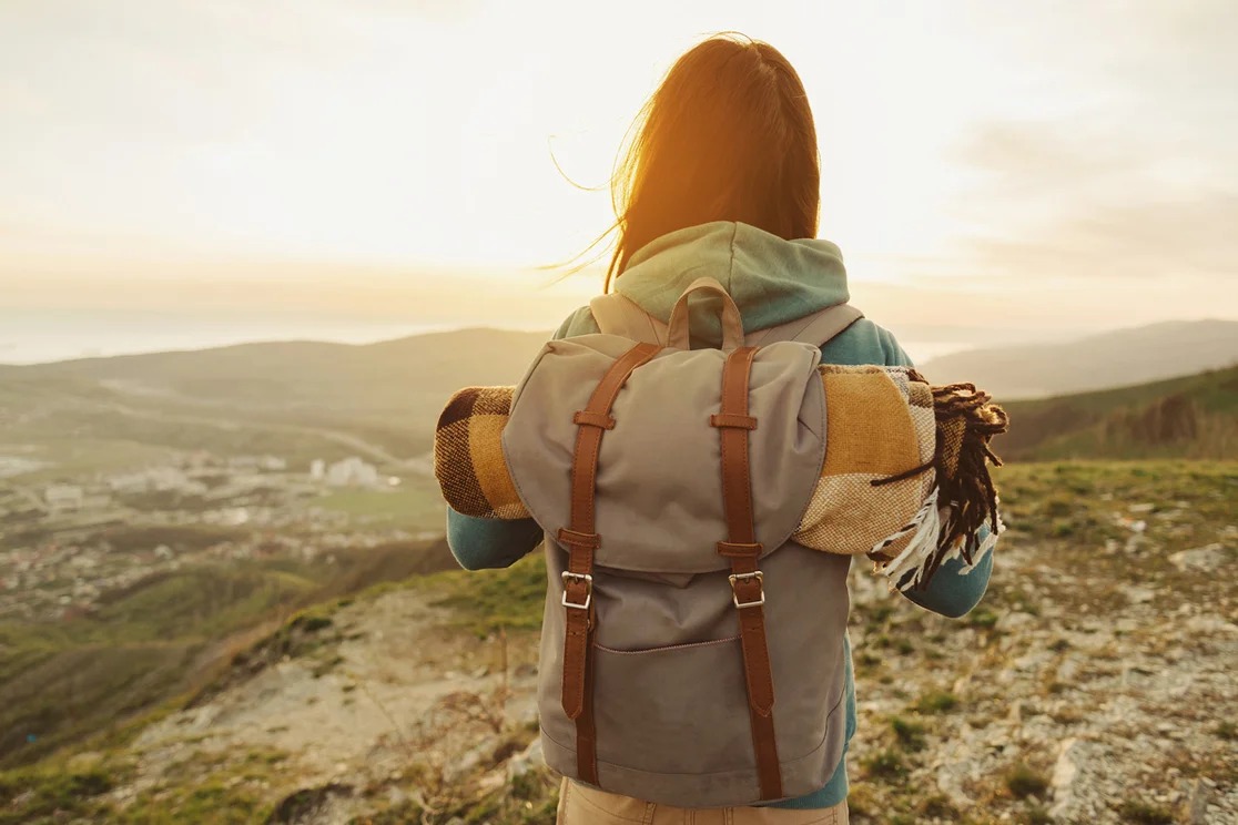 Brasil é o segundo País mais perigoso para mulheres que viajam sozinhas