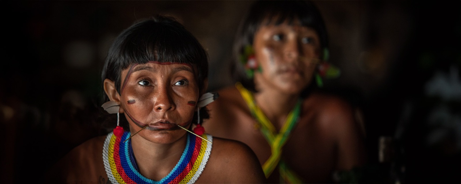 Índio ou indígena? Entenda como o termo colonial apaga diversidade de povos