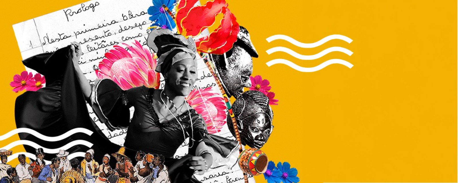 Profissionais enfrentam desafios na implementação da educação afro-brasileira