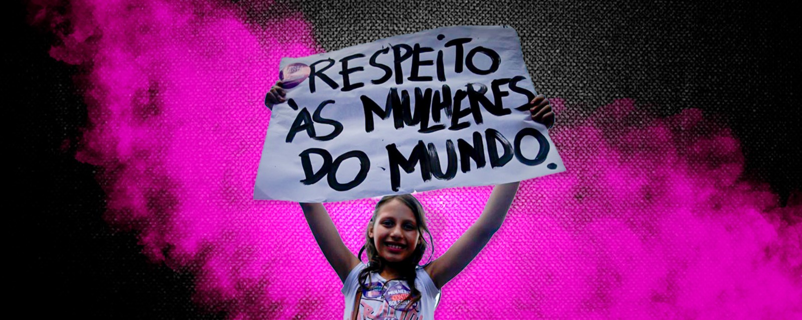 Brasil comanda primeira reunião do G20 sobre políticas públicas para mulheres