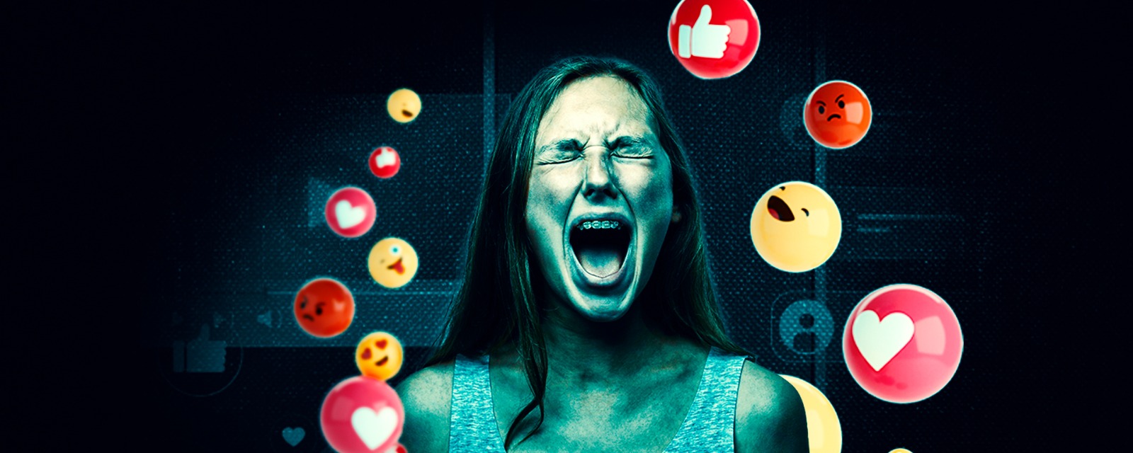 Da depressão à irritabilidade: veja efeitos da abstinência do uso de celular