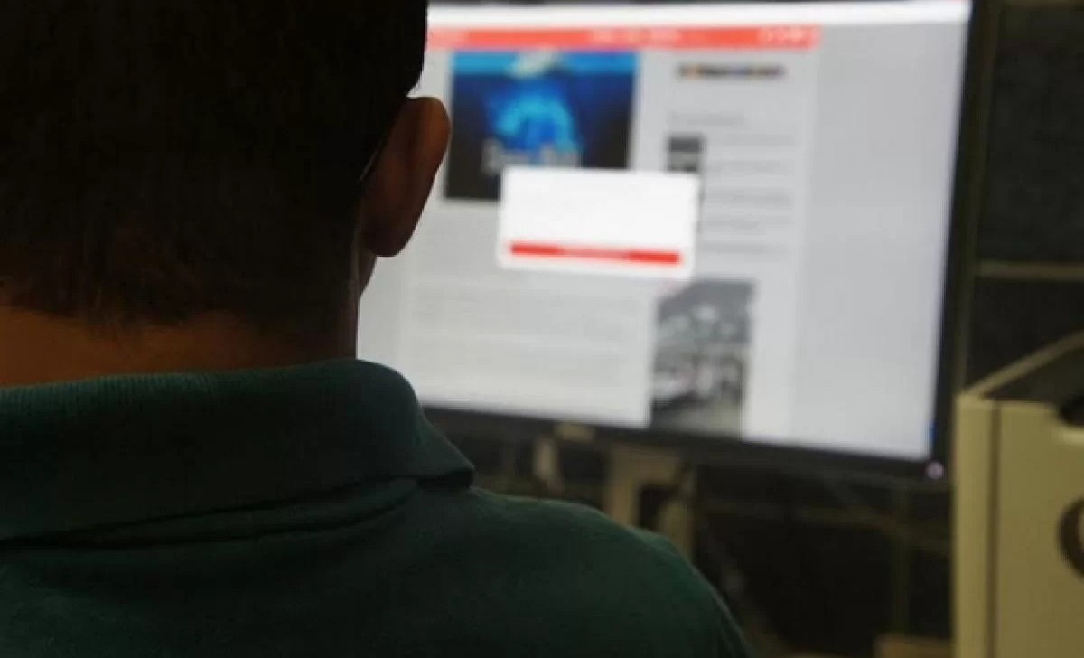 Justiça torna rés seis pessoas por racismo contra indígenas venezuelanos em rede social