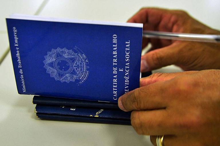 Saiba como consultar valores do PIS/Pasep 2024