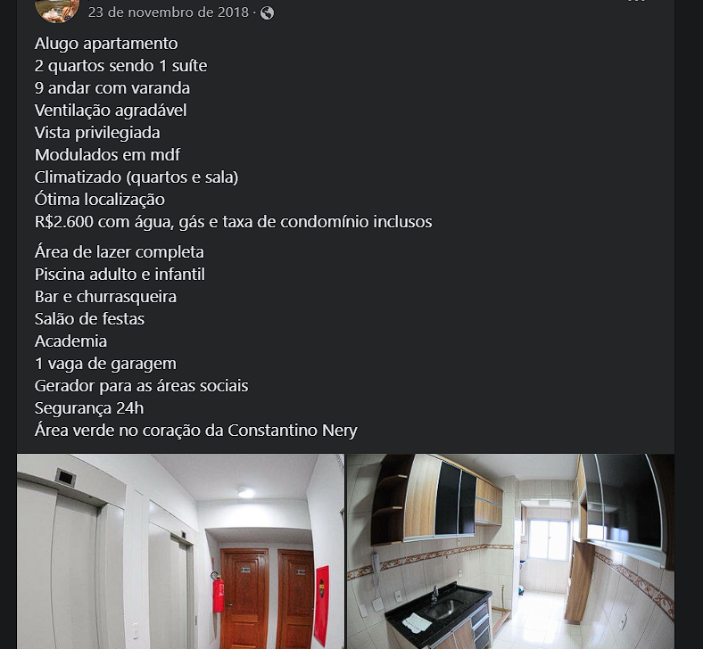 Estudo revela influência do contexto étnico-racial no desenvolvimento de crianças indígenas