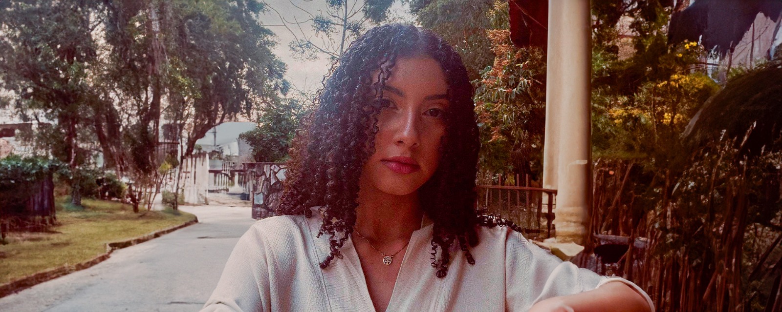 Entenda música cristã sobre denúncias de exploração infantil no Marajó