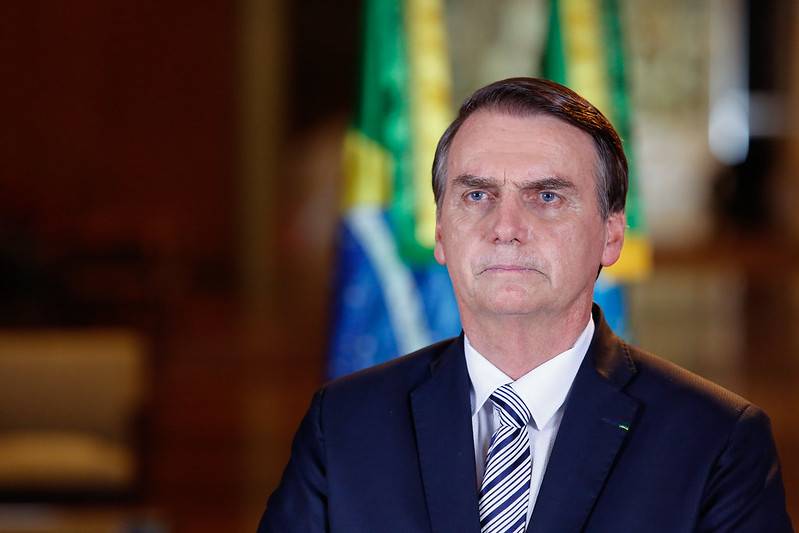Investigação contra golpe mina bolsonarismo, mas impulsiona pauta anti-STF no Congresso