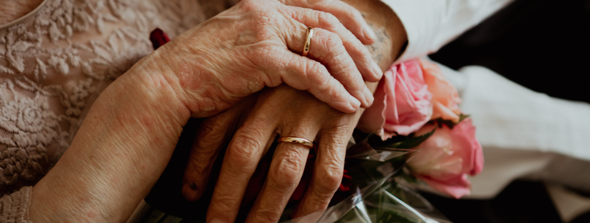 STF decide sobre desobrigação de separação de bens para pessoas acima de 70 anos