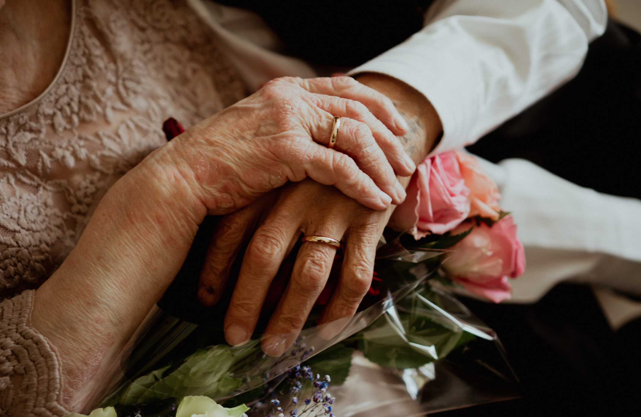 STF decide sobre desobrigação de separação de bens para pessoas acima de 70 anos