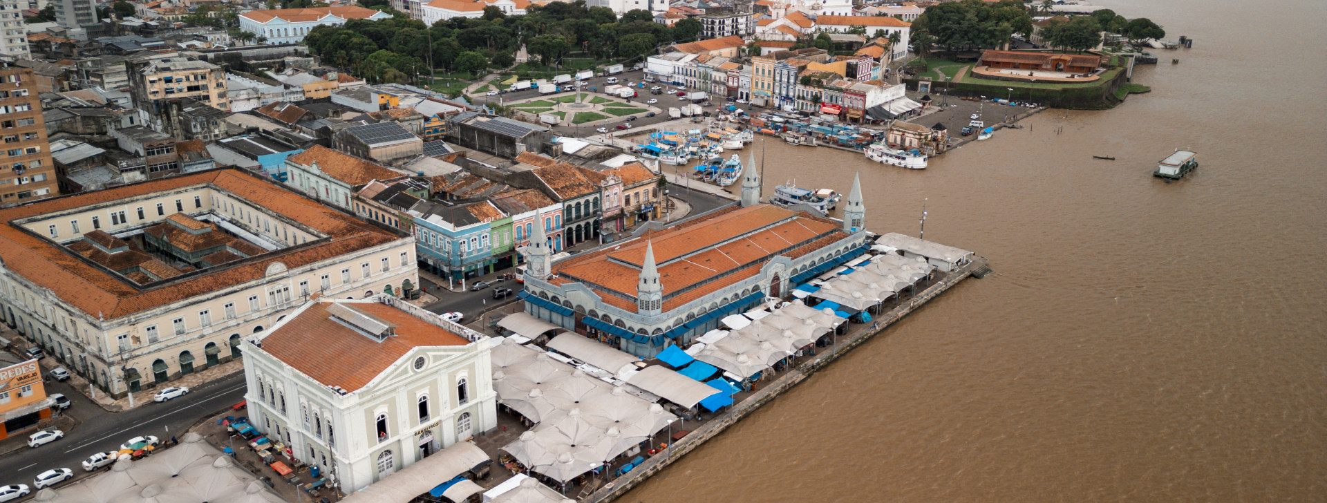 MPF discute melhorias nos serviços de assistência social no Pará