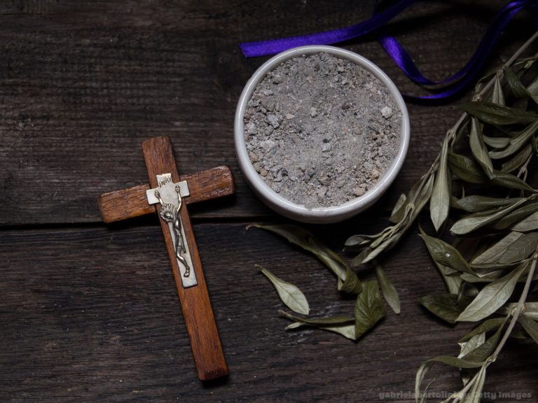 Quarta-Feira de Cinzas: entenda significado da data pós-Carnaval
