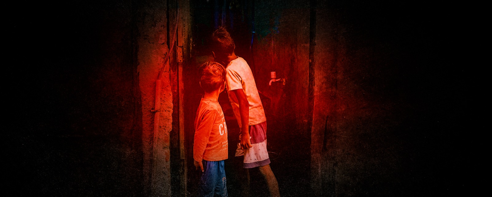 Servidor público condenado por estuprar três enteados é preso em Roraima