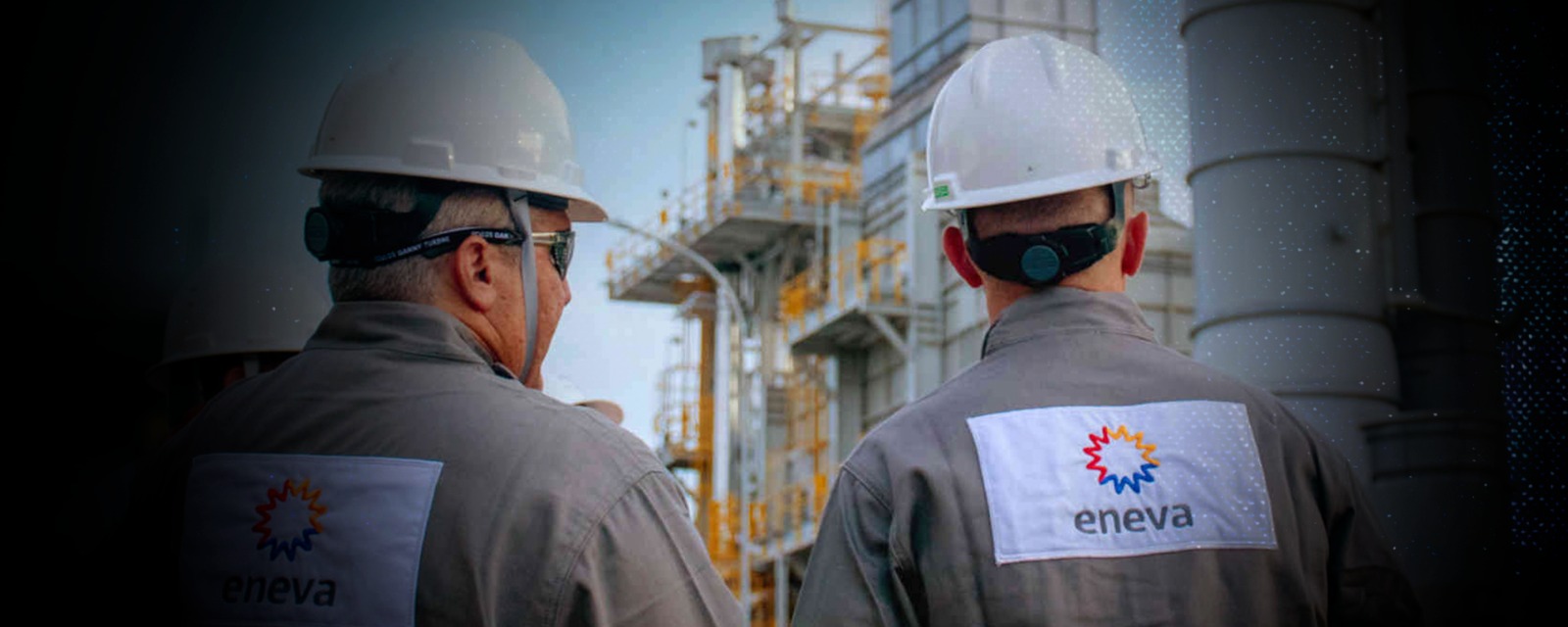 MPF quer federalizar licenciamento do Azulão; órgão defende suspensão de licença da Eneva