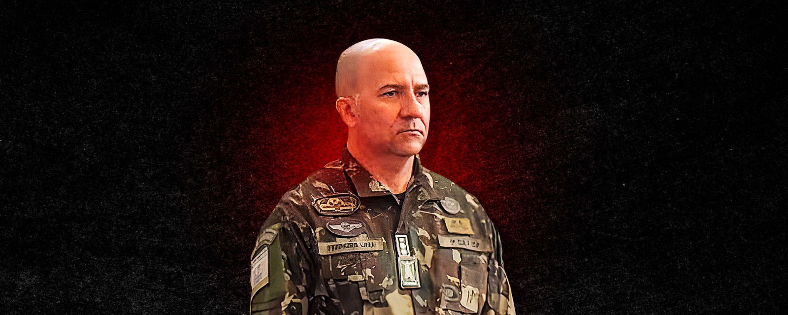 Exército brasileiro demite oficial de cargo de confiança no CMA após investigação sobre golpe