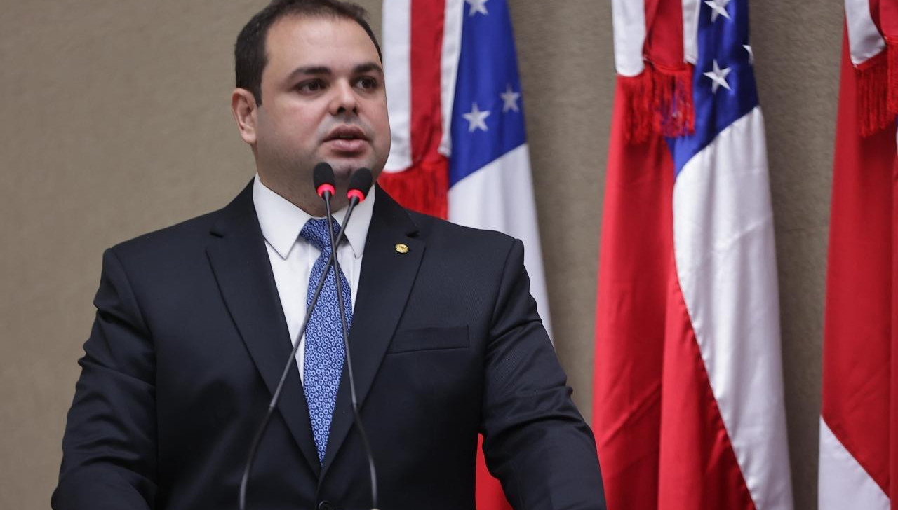 Lei de Roberto Cidade estabelece critérios para auxiliar familiares na identificação de pacientes