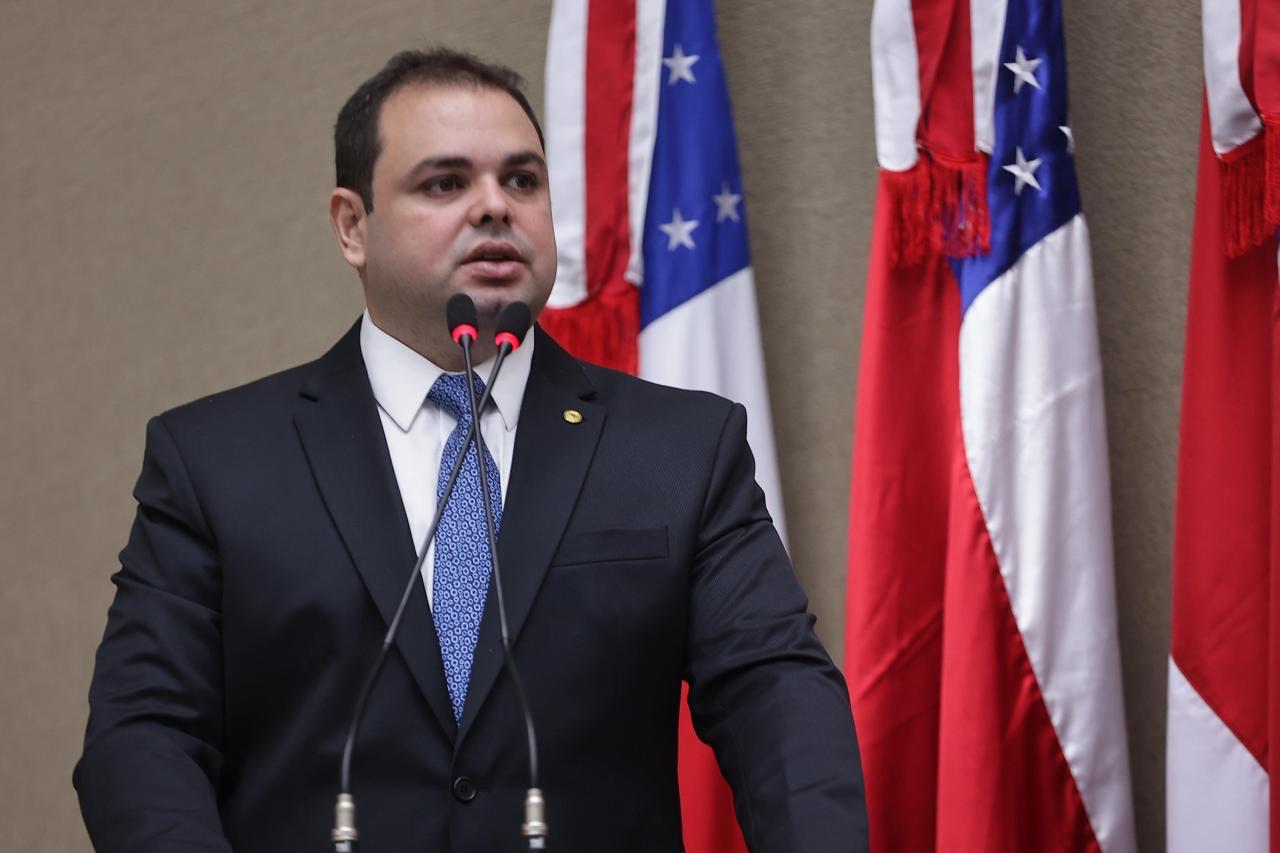 Lei de Roberto Cidade estabelece critérios para auxiliar familiares na identificação de pacientes