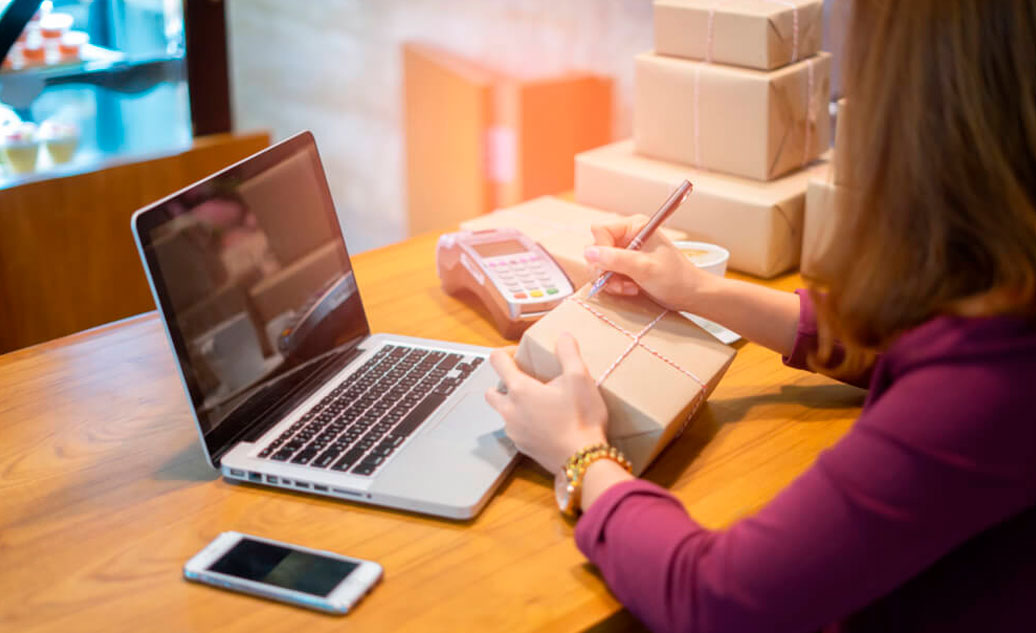 Oito em cada dez empregos em 2023 foram criados por micro e pequenas empresas