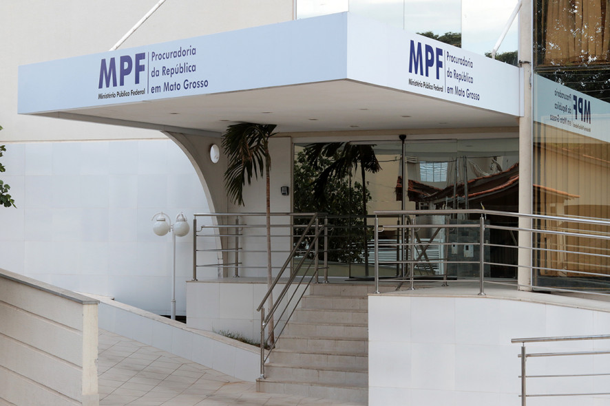 MPF em Mato Grosso investiga atuação do Incra em suposta invasão de assentamento
