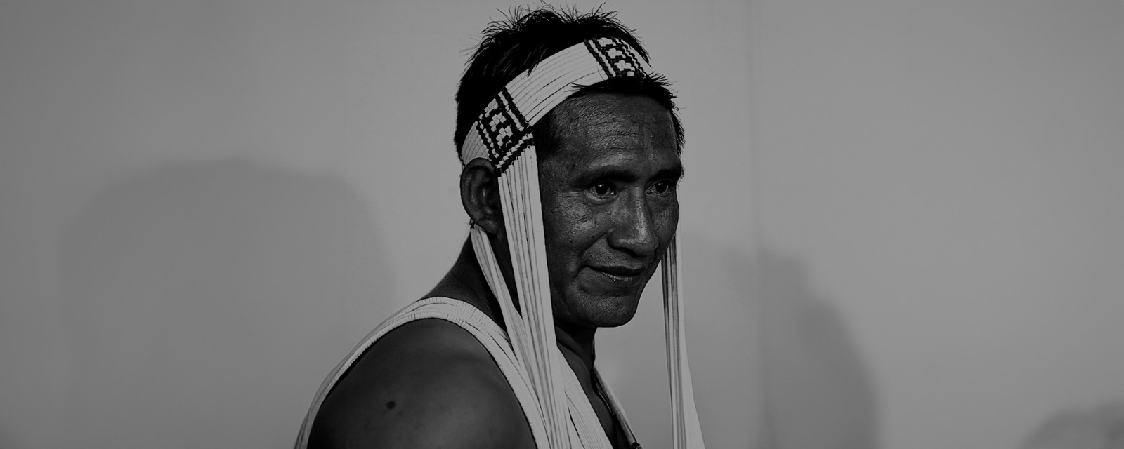 Líder indígena Paulo Marubo, que coordenou a Univaja por três vezes, morre no Amazonas