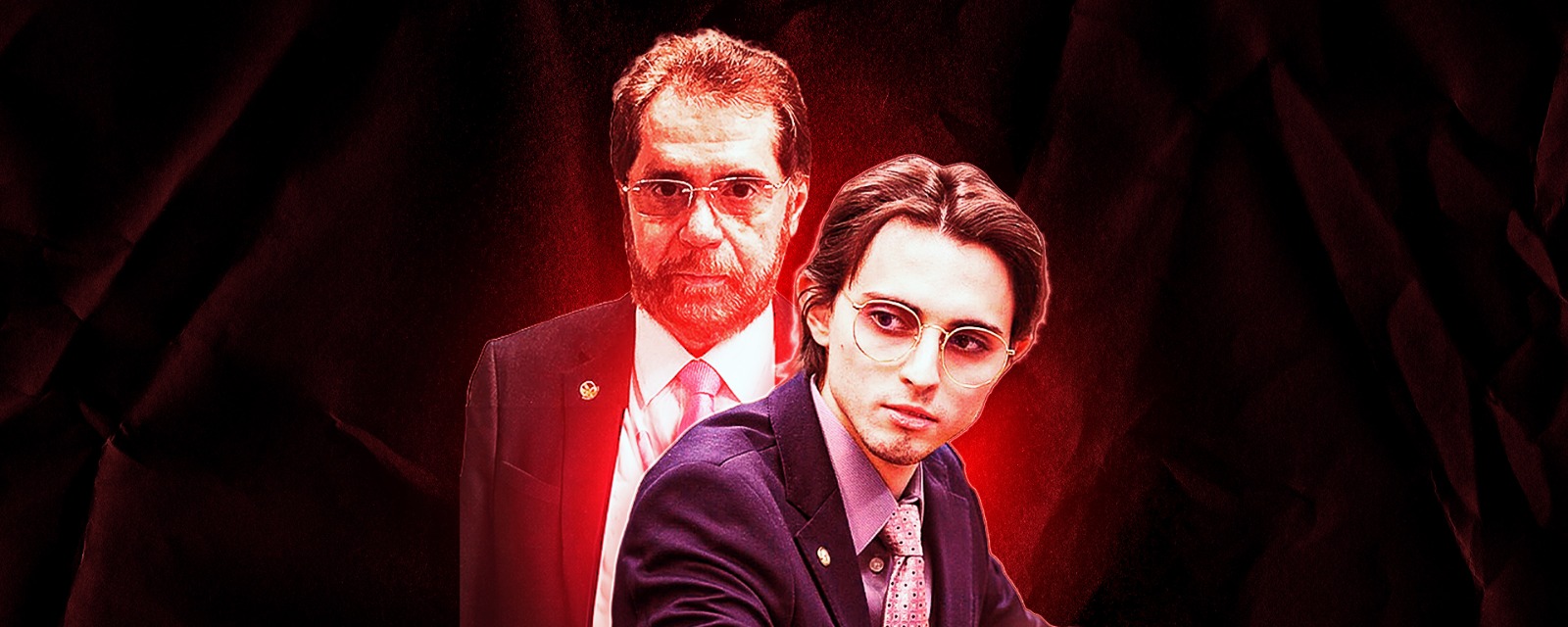 Eleições em Manaus: o ‘eminência parda’ de Amom Mandel e as incertezas eleitorais