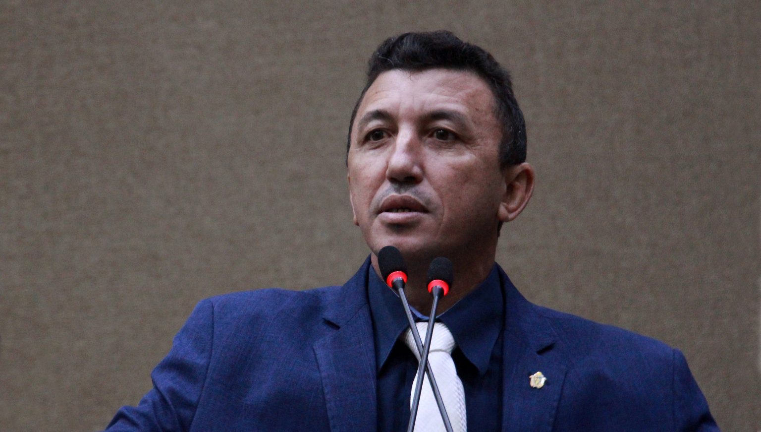 Vereador petista teme impacto de declaração de Lula sobe Holocausto em base evangélica