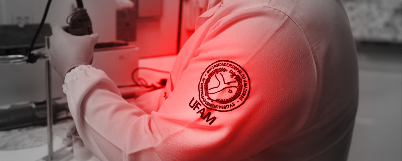 Ufam tem inscrições do Sisu suspensas após decisão judicial