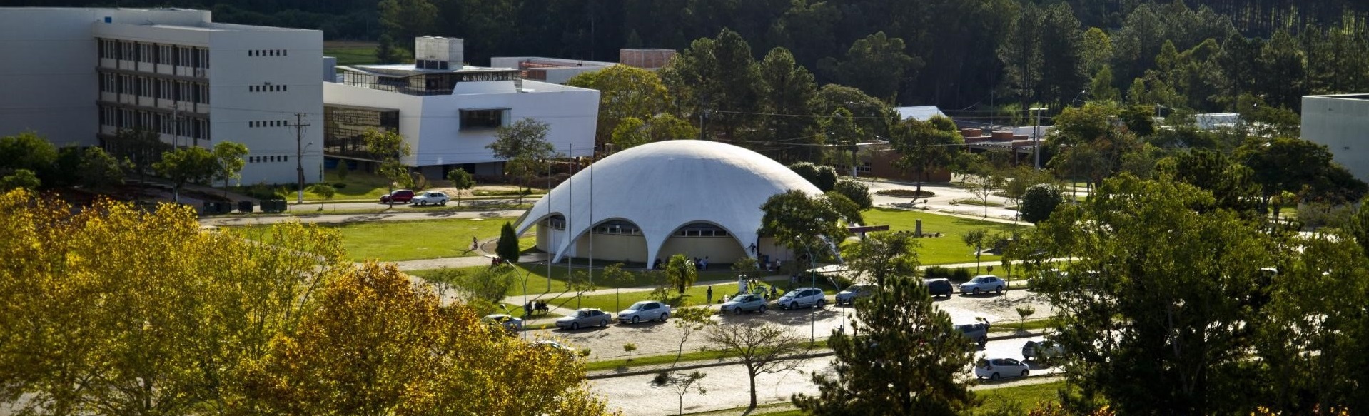 MPF recomenda que instituição de ensino revogue títulos concedidos a militares