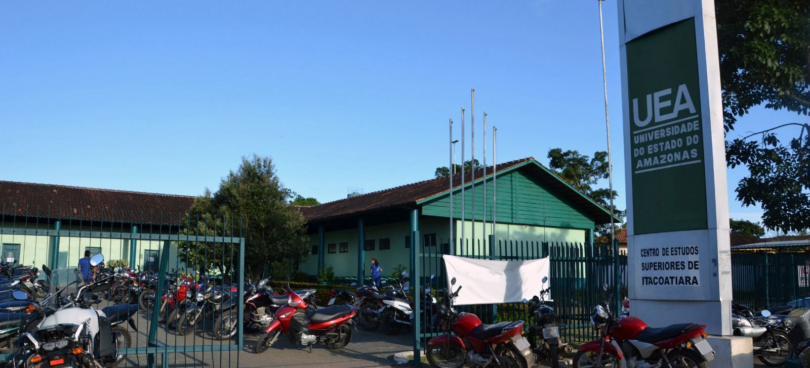 Comitê credencia UEA para fortalecer investimentos em pesquisa e inovação