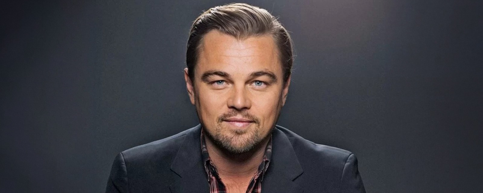 Leonardo DiCaprio exalta enredo do Salgueiro em homenagem aos Yanomami