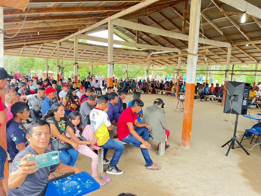 O atributo alt desta imagem está vazio. O nome do arquivo é whatsapp-image-2024-02-06-at-202154.jpeg