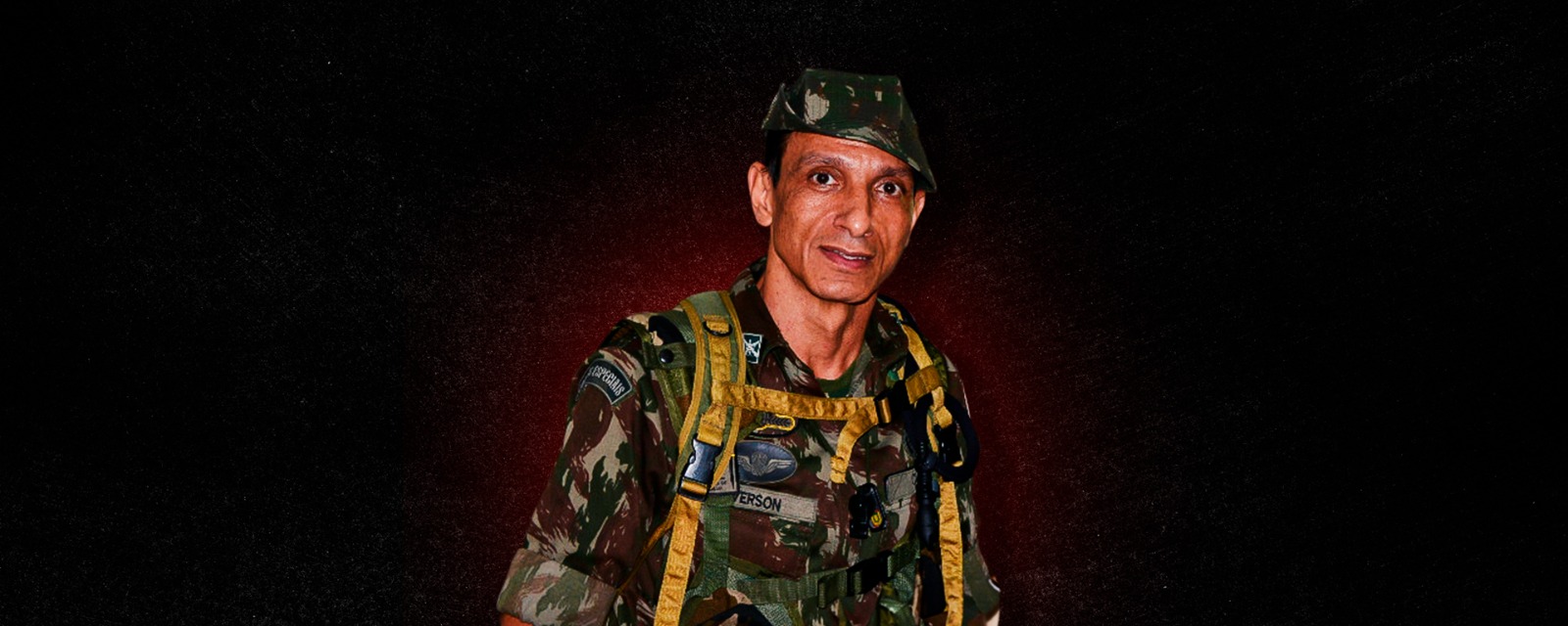 Subcomandante do Cigs é terceiro militar com atuação no Amazonas alvo de operação da PF