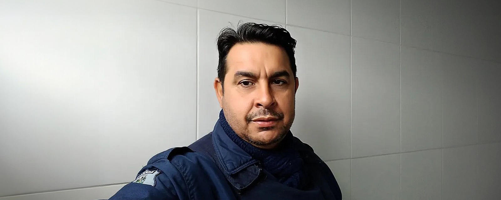 União vai pagar R$ 1,7 milhão à família de tesoureiro do PT morto a tiros