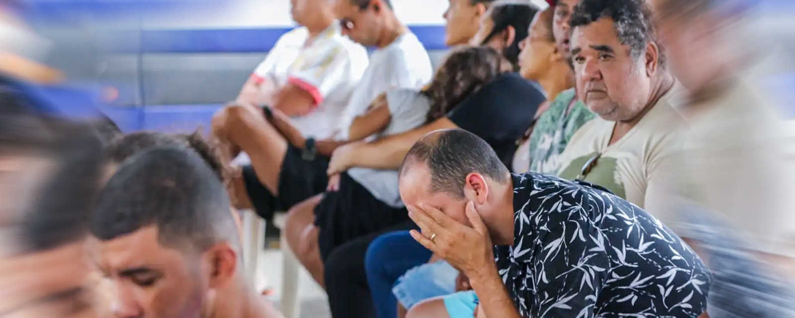 Cidade de MT declara emergência após 1,3 mil casos de dengue e chikungunya