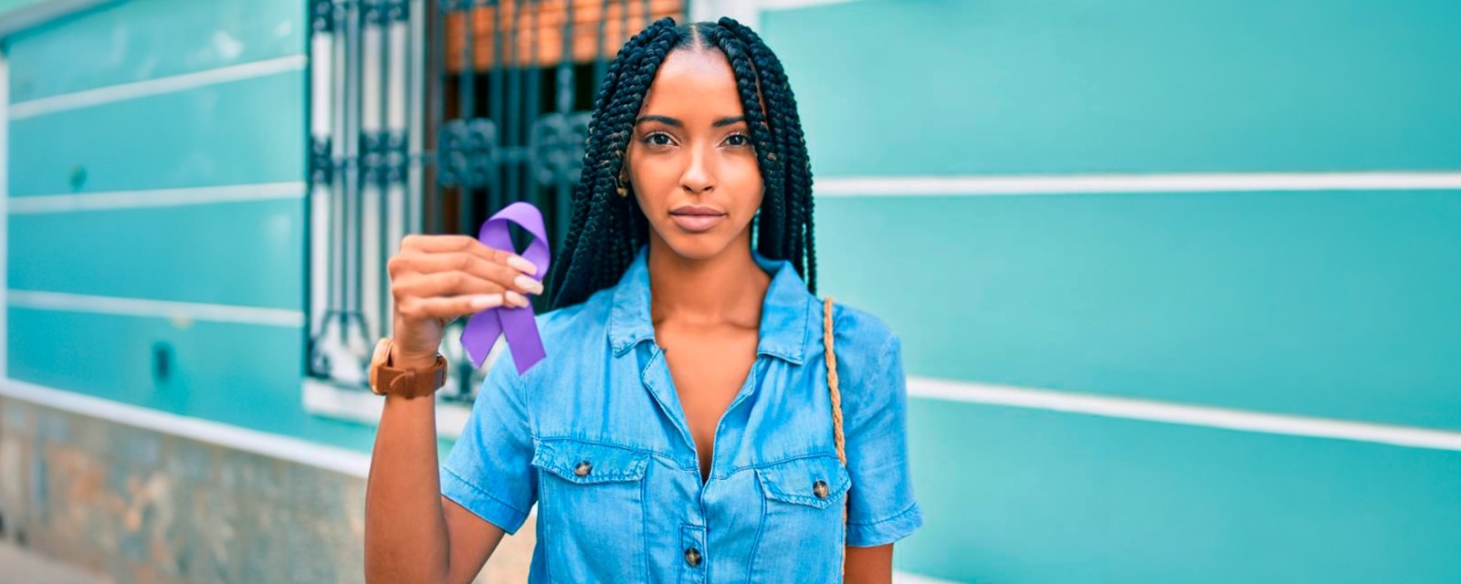 Por que mulheres têm mais doenças autoimunes? Cromossomo X pode explicar