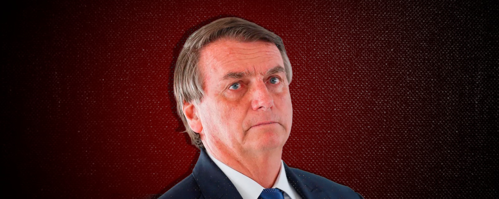 Investigado pela PF, Bolsonaro convoca manifestação em São Paulo