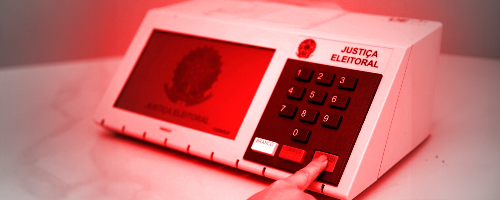 OAB-AM e CACC promovem curso gratuito sobre corrupção nas Eleições 2024