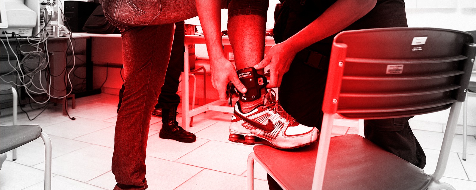 ‘Saidinhas’: Senado aprova medida que restringe saídas temporárias de presos