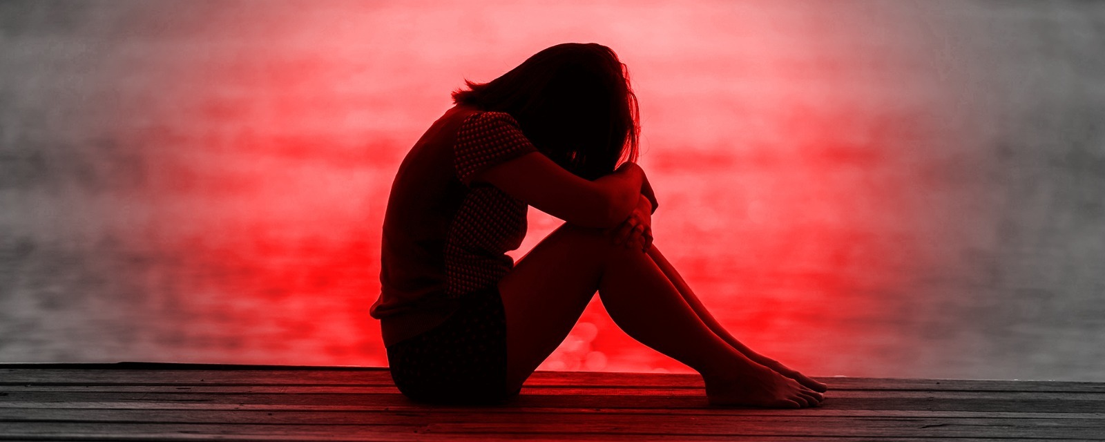 Cantor de forró é acusado de estuprar menina de 12 anos em Manaus