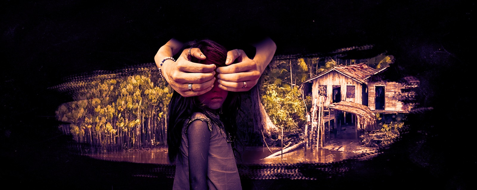 Ilha do Marajó vira ‘hype’ de internet e instituições alertam sobre fake news