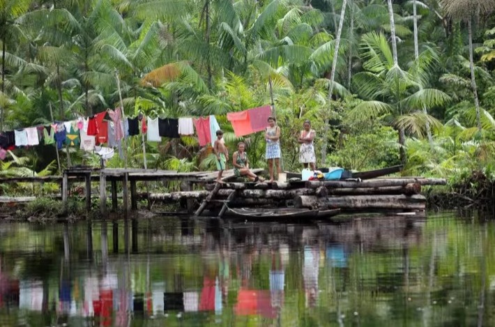 Promotora no Marajó reconhece existência de crimes sexuais, mas descarta piora nos rankings