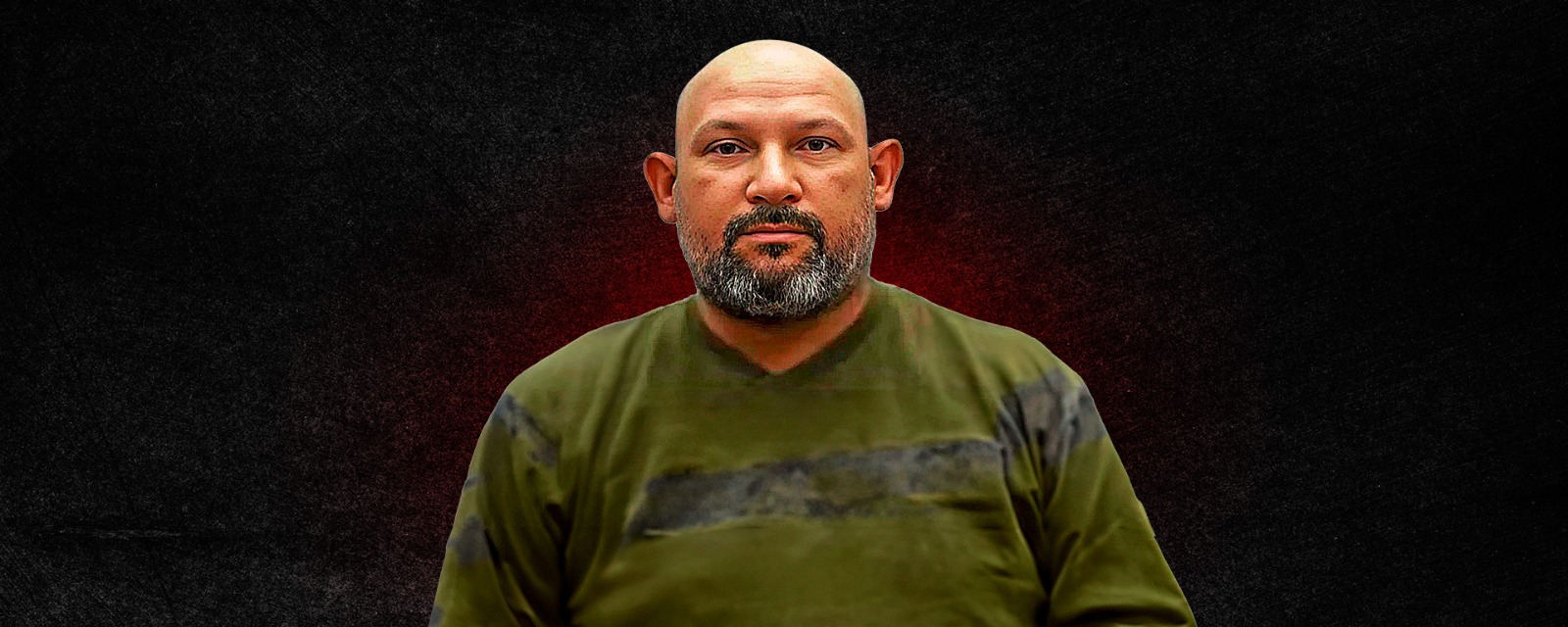 Suspeito de destruir carro usado no assassinato de Marielle é preso no Rio