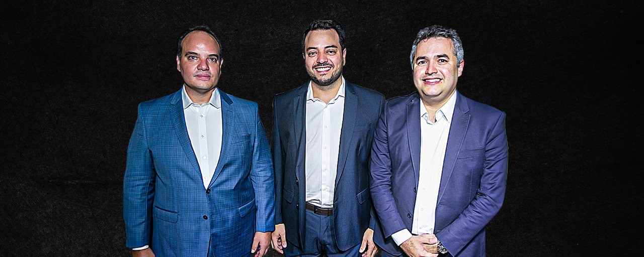 Organização do Pará vai premiar reportagens que promovam a Amazônia