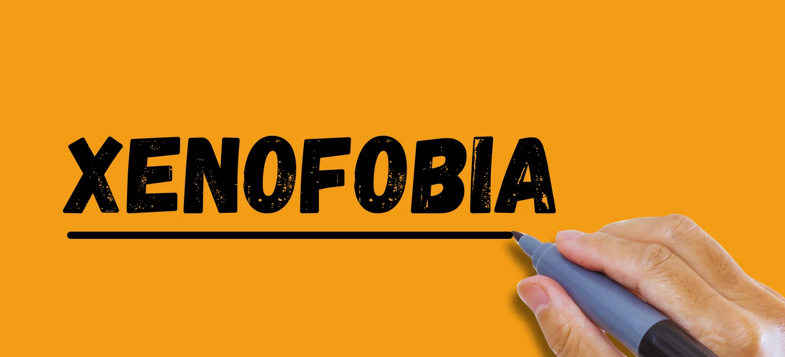 Justiça torna ré mulher acusada de xenofobia contra pessoas da Região Norte