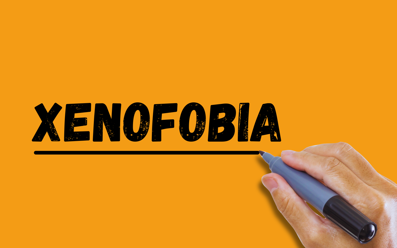 Justiça torna ré mulher acusada de xenofobia contra pessoas da Região Norte