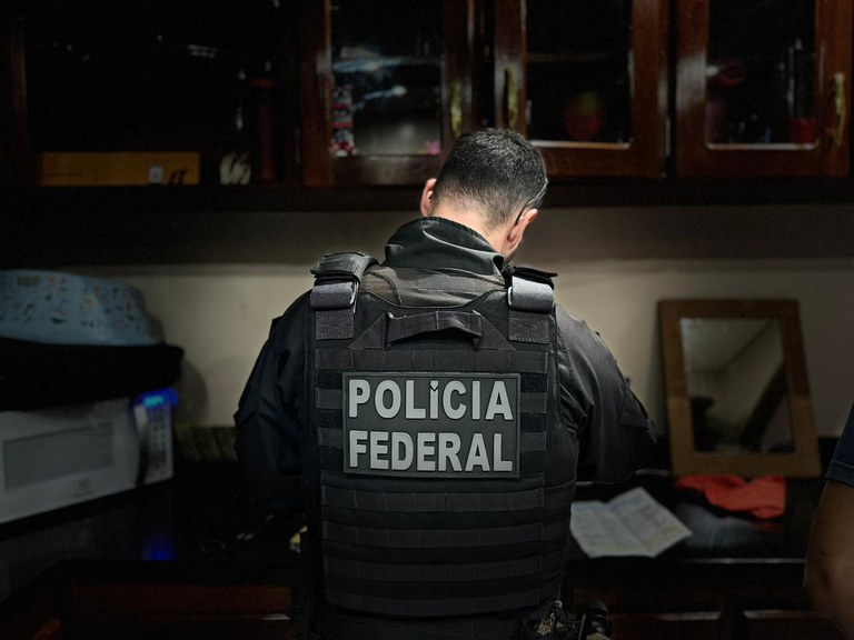 ‘Falsi Captivi’: fraudes no Auxílio-Reclusão deixam R$ 1,5 milhão em prejuízos